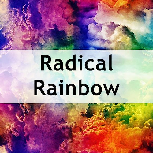 Radical Rainbow
